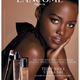 Illustration for article titled Lupita Nyong'o's First Ad For Lancome Is Obviously Stunning